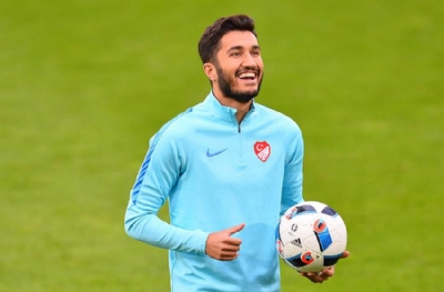 TFF, Fair Play ödüllerini açıkladı! İşte Süper Lig'in 'en'leri