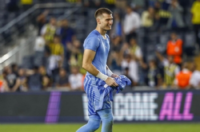 Livakovic neden sürekli ceza sahası dışına açılıyor? İşte yanıtı