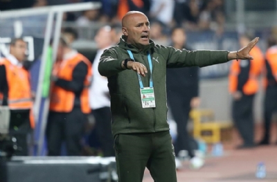  Kasımpaşa 'bug'a girdi! Kemal Özdeş ile Sami Uğurlu sarmalından kurtulamıyor