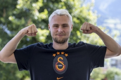 Okan Buruk'tan şok Nelsson kararı! İşte Manchester maçının stoper ikilisi