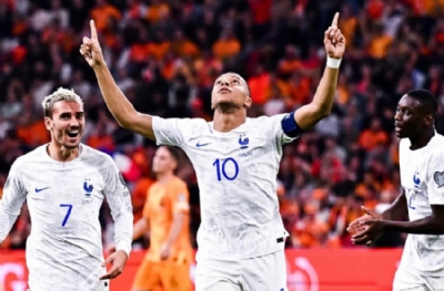 Real Madrid, Ocak'ta bitiriyor! PSG'ye Kylian Mbappe teklifi