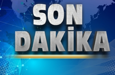 Deprem nerede oldu? Az önce deprem mi oldu?