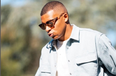 Kylian Mbappe için birlik oldular! Real Madrid'e adım adım 