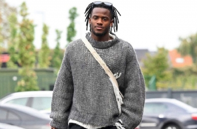Batshuayi'nin sabrı taştı! Club Brugge ve bir Belçika takımı daha ısrarcı