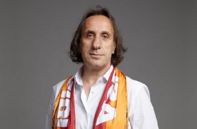 Özbek, Timur'un yerine düşünüyor! O Galatasaray'a sponsorluk parası ödemiyor