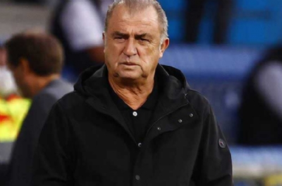 Fatih Terim'in Galatasaray üyeliğinin askıya alınması istendi!