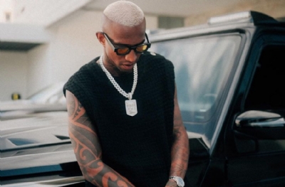 Beşiktaş'a döneceği konuşulan Talisca'dan açıklama geldi! 'Allah korusun'