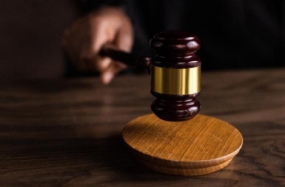 Sarı-lacivertliler aleyhine Savcılık soruşturma başlattı! 'Sahte sponsorluk'