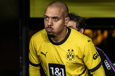İşte Manchester United'ın Donyell Malen için ödeyeceği ücret