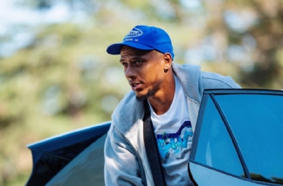 Jean-Clair Todibo için büyük çekişme! Manchester United vs Tottenham