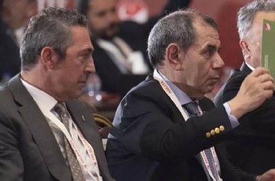 Türk futbolunda başkan şiddeti bitirilecek! Yöneticiler yandı