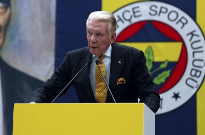 Fenerbahçe hep mağdur! Galatasaray'ı işaret etti
