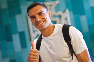 Bayern Münih çareyi onda buldu! Joao Palhinha için yeniden