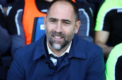 Fabio Cannavaro yattı/yatıyor! Adana Demirspor'dan Igor Tudor hamlesi