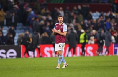 Milan yeni savunmacısını buldu! Clement Lenglet hamlesi