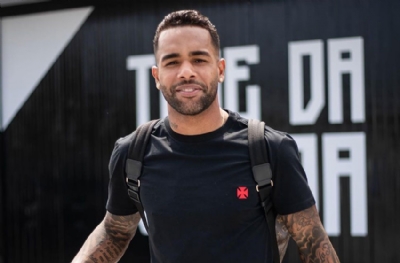 Alex Teixeira kıymete bindi! Resmi teklif yapıldı