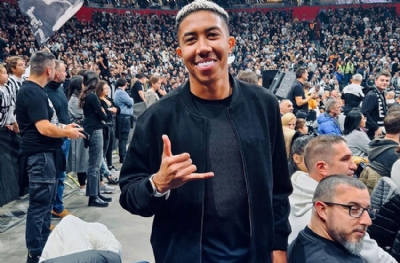Beşiktaş kazıklanmadan Azeri kardeşlerle konuşmalı! Japon ve Çin ikinci lig oyuncusu
