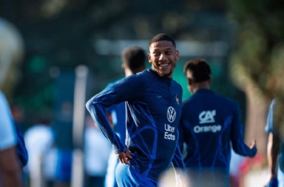 İki dev Todibo için yarışıyor! Tottenham vs Manchester United