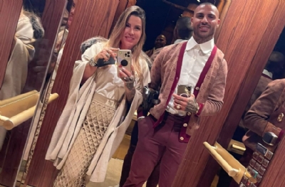 Beşiktaş'ın Portekizli teknik adama teklif götürmesini Quaresma engelledi