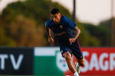 Joao Cancelo'nun fiyatı belli oldu! City'nin beklentisi 26 milyon sterlin