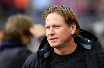 Markus Gisdol: Çok basit goller yedik