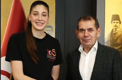 İlkin yuvada kaldı