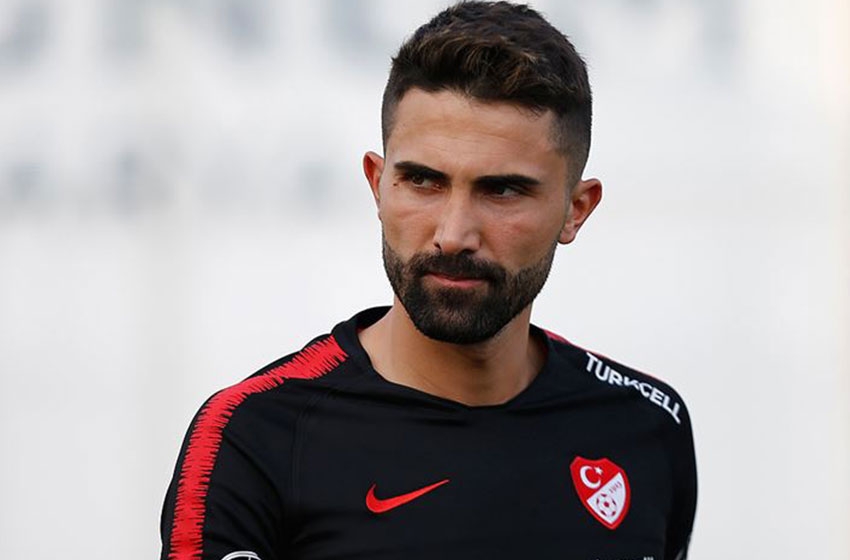 Kocaeli Hasan Ali’nin peşinde