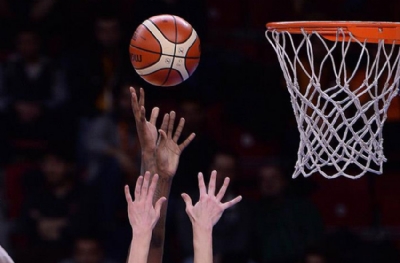 Antalya Büyükşehir Belediyespor Toroslar Basketbol - İlkem Yapı Tarsusspor: 74-66 (MAÇ SONUCU)