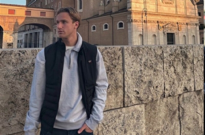 Fotospor yazmıştı! Solskjaer'in menajeri Trabzonspor'la golcüyü görüştü