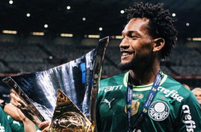 Jailson'dan sürpriz transfer! Celta Vigo'yla anlaştı