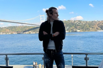 Çağlar Söyüncü antrenmana çıkmadı! Fenerbahçe'ye geliyor