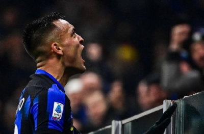Chelsea fırsat transferi yapıyor! Lautaro Martinez hamlesi