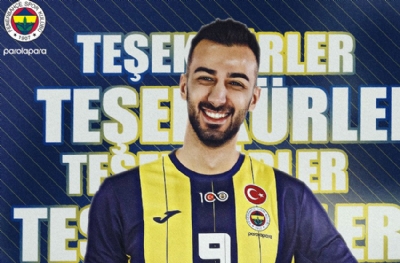Halil İbrahim Kurt Cizre Belediyespor’da