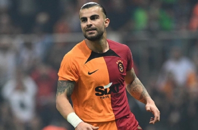 Galatasaray'da ödeme krizi tavan yaptı! Abdülkerim için kulübe ihtar çekildi