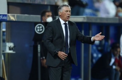 Ancelotti açıkladı! Arda Güler'i oynatacak mı?