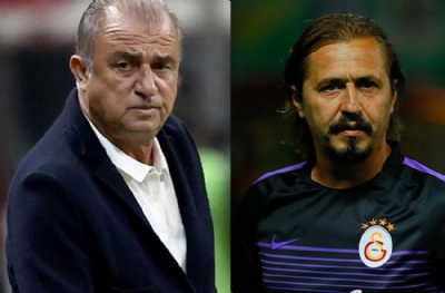 Galatasaray’dan flaş Terim ve Akman hamlesi! Kapıya konacaklar
