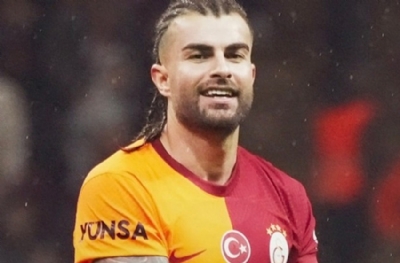 Abdülkerim Bardakcı'nın menajeri flaş açıklama!