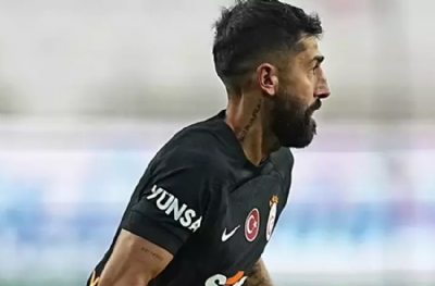 Kerem Demirbay'dan şampiyonluk sözleri
