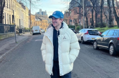 Galatasaray'la şampiyonluk yerine Serie A'da düşmemek için mücadeleyi tercih etti