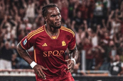 Renato Sanches'in gözü Yusuf Yazıcı'nın formasında! Santos ikna etmeye çalışıyor ama