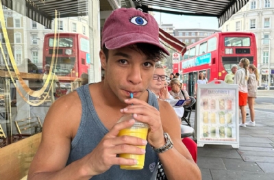 Beşiktaş'a Oliver Torres için güçlü rakip! Napoli devreye girdi