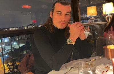 El Mundo Deportivo, Fenerbahçe'nin Çağlar Söyüncü transferini açıkladı