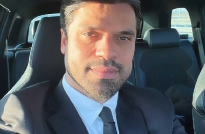 Gökhan Zan’a teklif yağıyor! Kulüplerden değil partilerden!