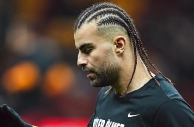 CalcioMercato bombayı patlattı! Abdülkerim, AC Milan'a, işte devasa rakam