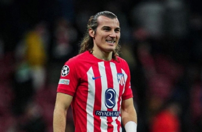 El Mundo, Çağlar Söyüncü transferini yazdı! Çocukluğunun takımı Fenerbahçe