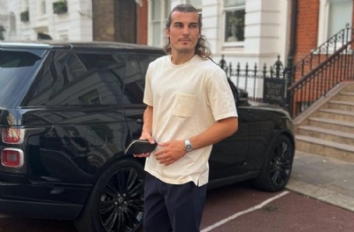 Çağlar Söyüncü için Atletico ile anlaşma tamam! Son detaylar görüşülüyor