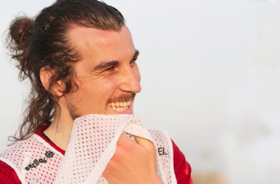 Başkan, Çağlar Söyüncü ile ilgili resmi açıklama yaptı! 'Evet görüşüyoruz'