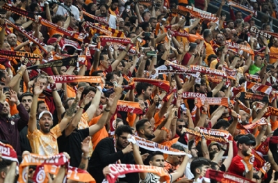 İl Spor Güvenlik Kurulu açıkladı! Trabzonspor-Galatasaray maçı için seyirci kararı