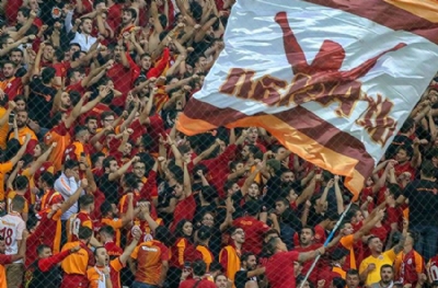 Türk futbolunun ayıbı! Galatasaray taraftarı için utandıran bir karar çıktı