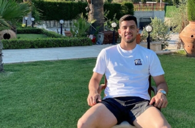 Fenerbahçe ve Galatasaray, İspanya semalarında transfer savaşına girişti